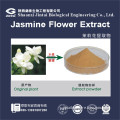 plyphenols 40% jasmine green tea flower extract